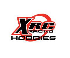 XRC Hobbies 